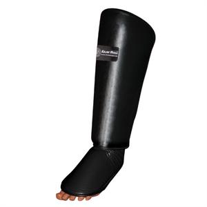 Krav Maga Pro Shin Guard